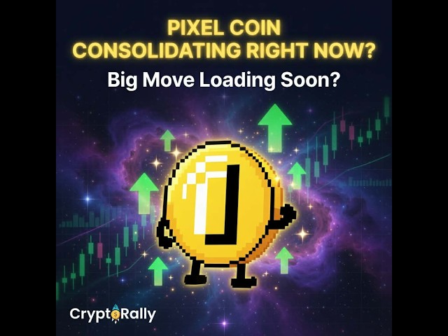 CryptoRally