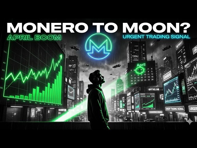 NextGen Finance News