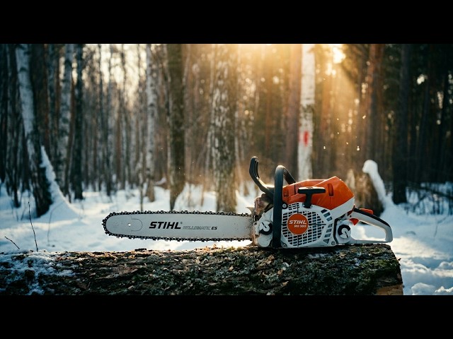 RU ДРОВ БЛОГ