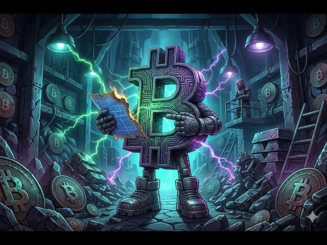 Trade with Renato Ulianov