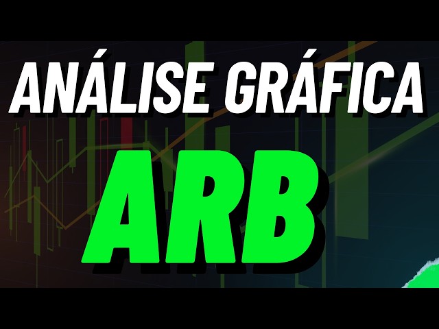 Wellington Constant - Análise De Cripto