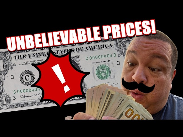 BlueRidgeSilverhound