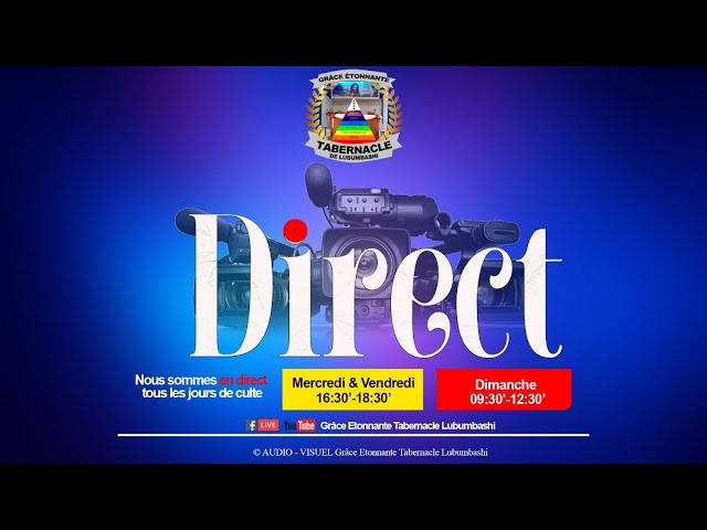 𝐆𝐑𝐀𝐂𝐄 𝐄𝐓𝐎𝐍𝐍𝐀𝐍𝐓𝐄 𝐓𝐀𝐁𝐄𝐑𝐍𝐀𝐂𝐋𝐄 𝐋𝐔𝐁𝐔𝐌𝐁𝐀𝐒𝐇𝐈 (𝐆𝐄𝐓 𝐋'𝐬𝐡𝐢)