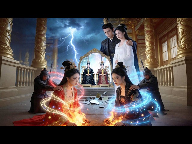 霸霸追爽劇ShortTV