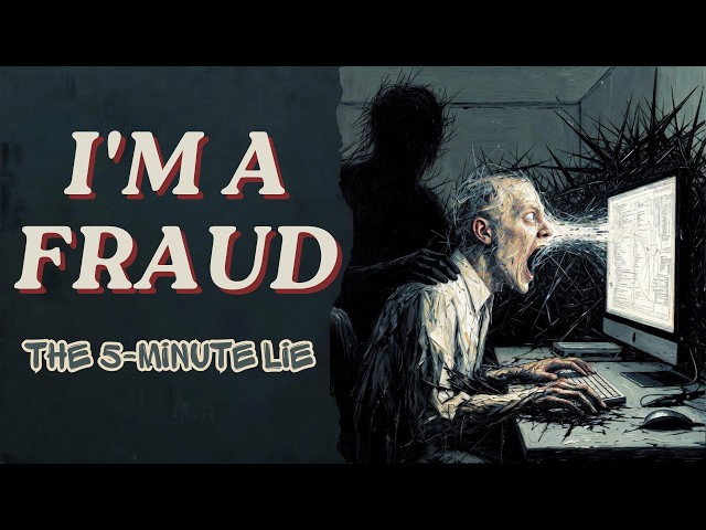 Glisso English Podcast