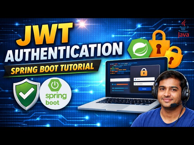 Webdox Computer Institute, Jalandhar