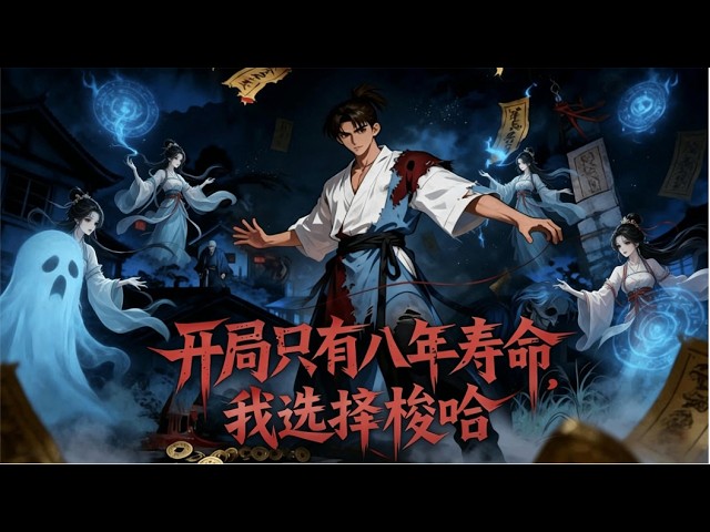 幻月动漫 Moon Anime