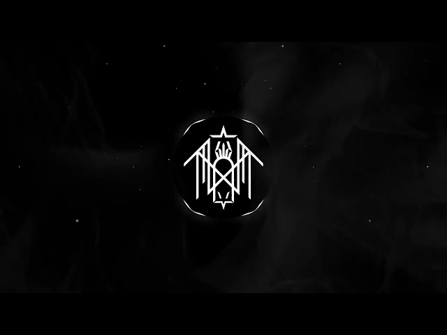 Clockworkk Productions