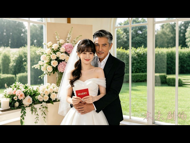 木未剧场NO1LoveDrama