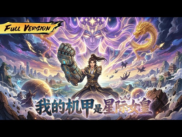 幻夜动漫 Night Anime