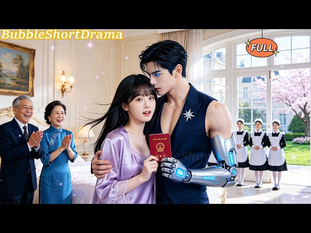 泡泡短劇社ShortDrama