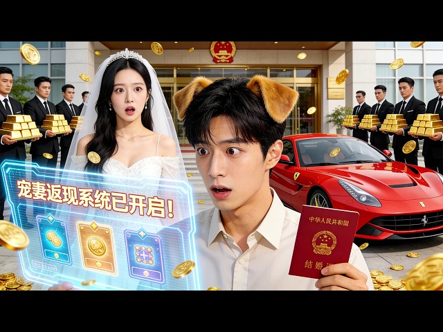 闪蝶剧场DramaHub