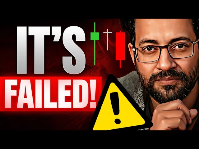 AL MAKKAH TECH & BUSINESS HUB