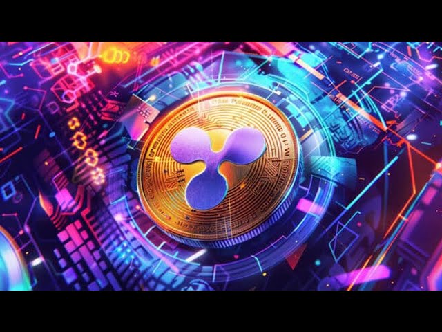 XRP AL DIA