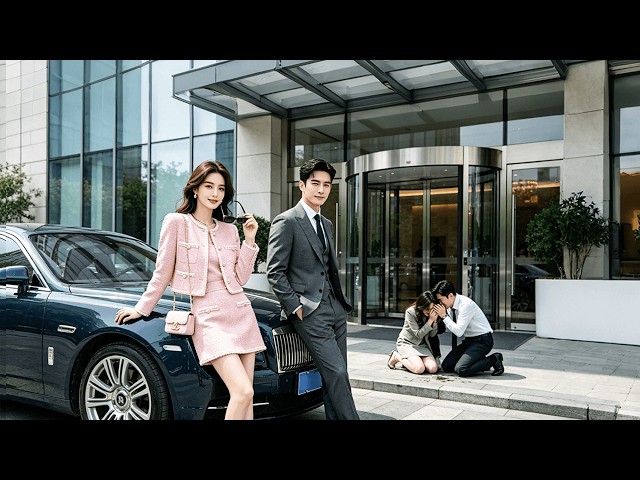 啪啪劇炸裂SHORT