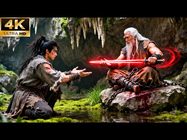 Battle Spirit-战魂视界