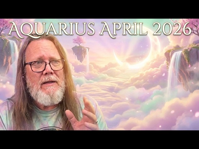 Ramblin Mike's Tarot