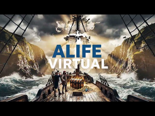 Games Like The Sims But Online Multiplayer