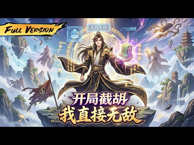 幻夜动漫 Night Anime