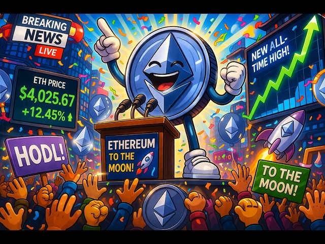 Trade with Renato Ulianov