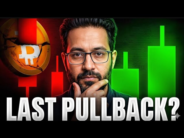 AL MAKKAH TECH & BUSINESS HUB