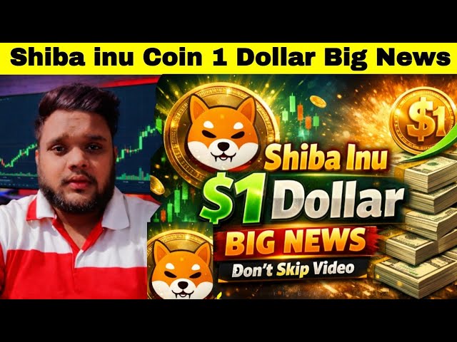 Umar Khan Crypto News