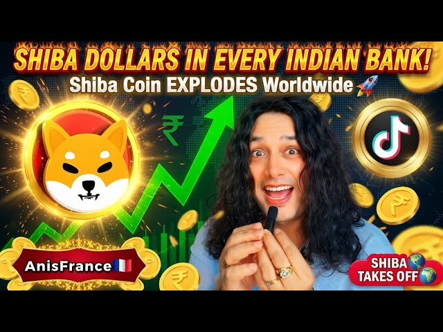 Anis Khan France🇨🇵