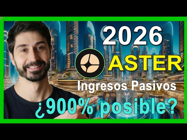 cripto investigación