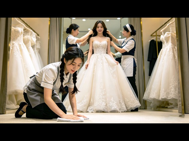 橘子TV剧场 Tangerine TV Drama