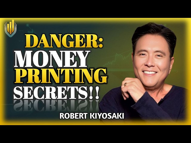 INFINITY WEALTH BUILDERS