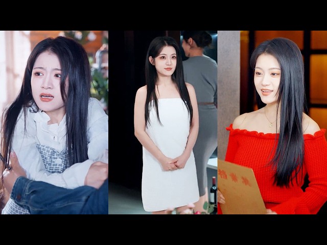 爽劇追蹤 Cool Drama Tracking