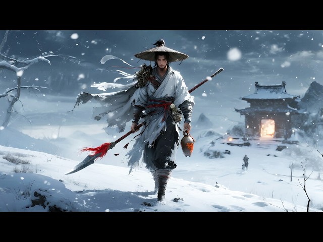 卡通狂欢嘉会 Cartoon Gala