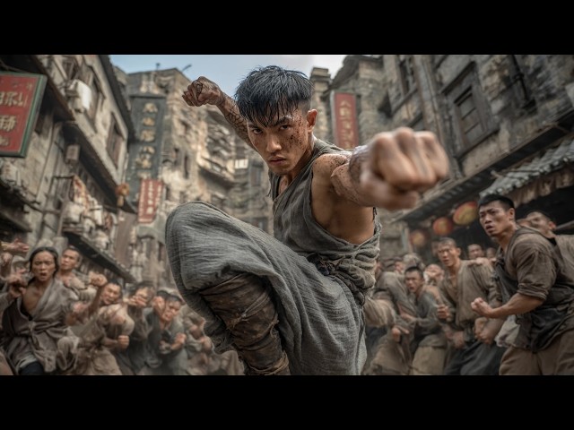 刑侦剧场 Detective Theater