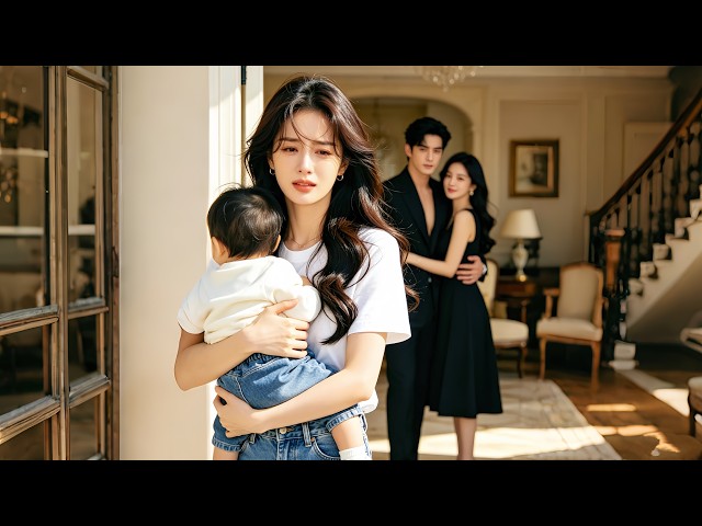 星夢短劇ReelShort