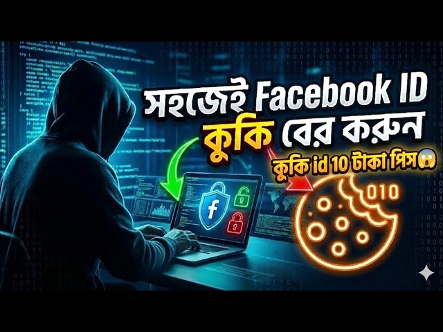 AR Income & Cyber Security