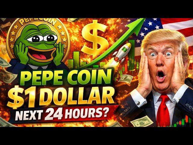 Umar Khan Crypto News