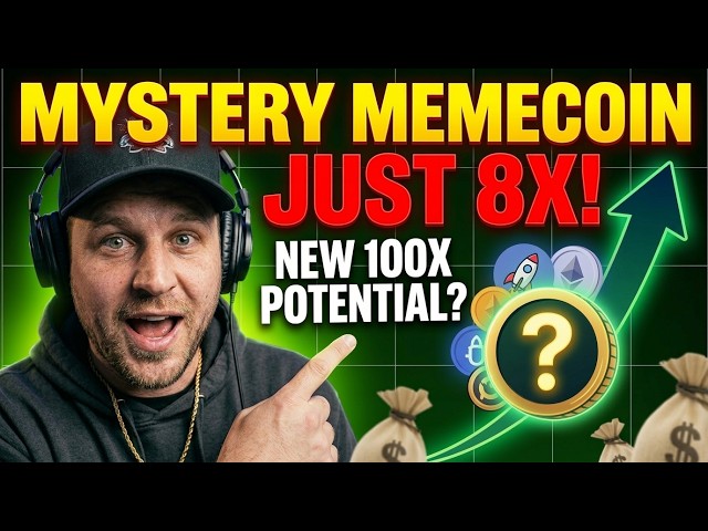 The Token Times Channel