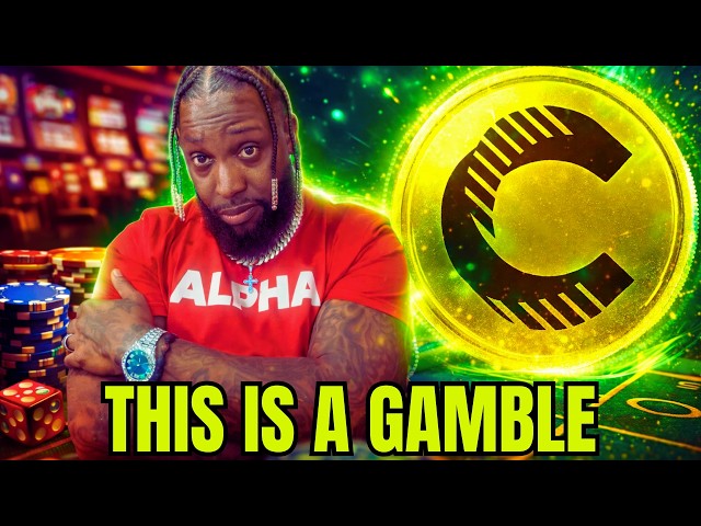 Grow Rich Grow Happy