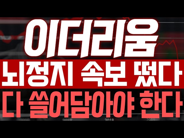 오늘의급등스팟