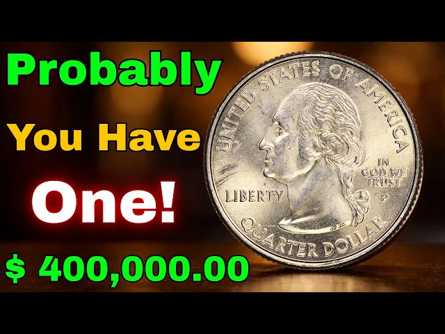 world coins history