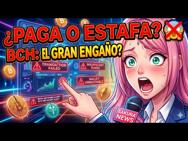 NANOCOIN Genera ingresos Por Internet