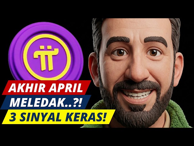 TarakanVisionFX 1,2 juta x ditonton