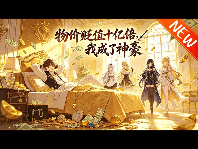 Labubububu Animation