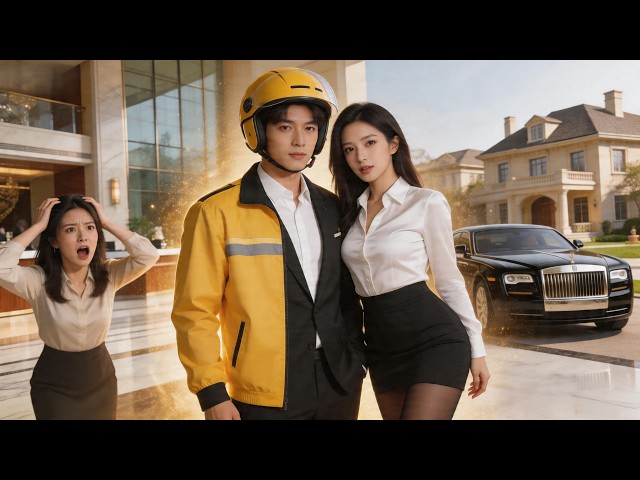 GalaxyDrama銀河劇場