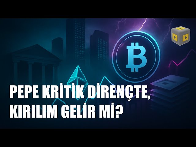 BLockTubeTV
