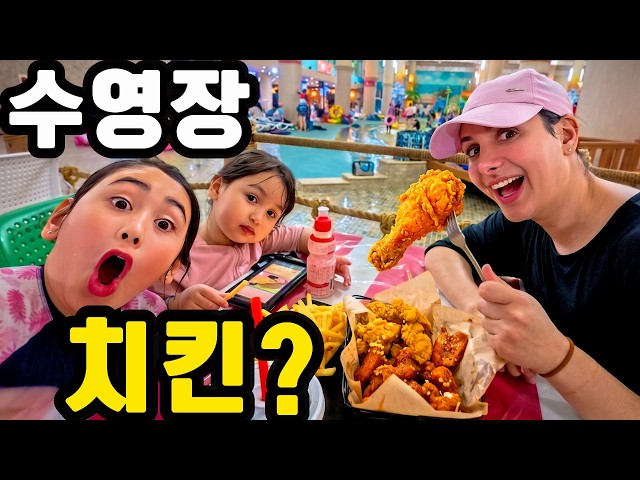 solalatv 솔랄라티비