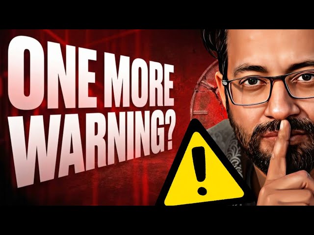 AL MAKKAH TECH & BUSINESS HUB