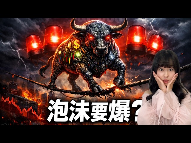 Btc喬喬-比特幣行情分析