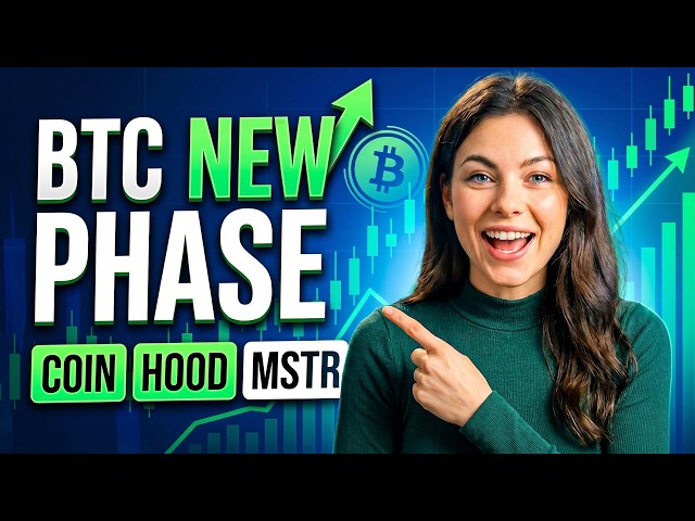 Stock Market Palantir