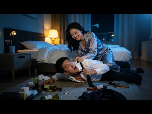 红豆短劇SweetDrama